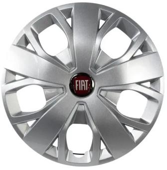 fiat ducato geen maxi