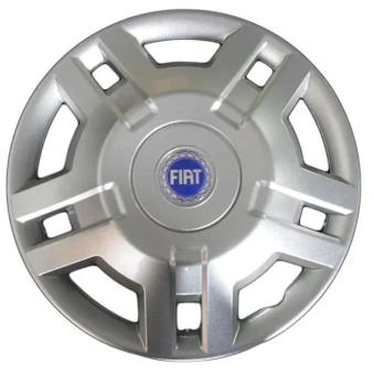 wieldop fiat ducato x250