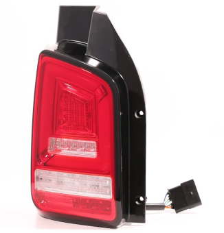 goedkope VW T6 onderdelen