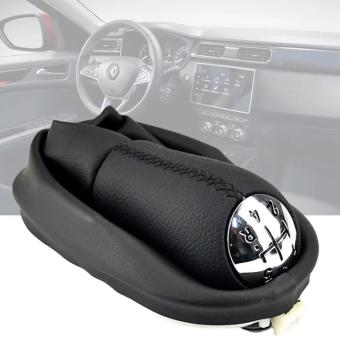 pook renault auto scenic kopen