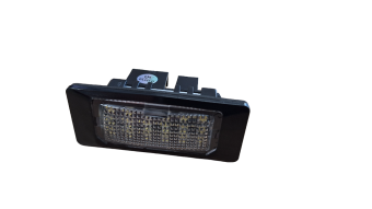 led kenteken verlichting audi