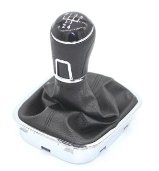 volkswagen Polo pookknop