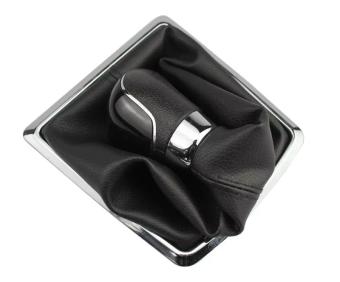 ford focus pookknop set