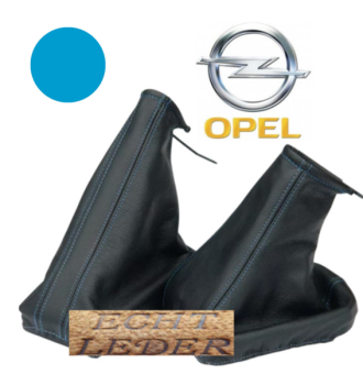 images/productimages/small/2025-05-27-124916.png