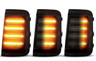 knipperlichten set fiat ducato