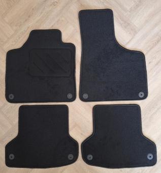 audi A3 automat goedkoop