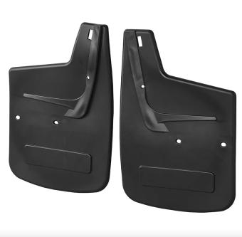 fiat camper spatlappen