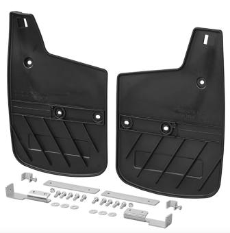 fiat camper spatlappen