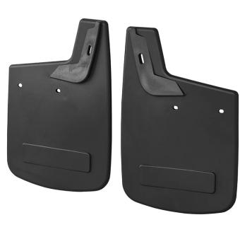 spatlappen fiat ducato achter