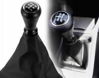 peugeot 206 pookknop