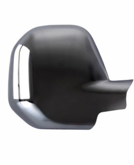 Citroen Jumpy ab 2017 Citroen Spacetourer 2017