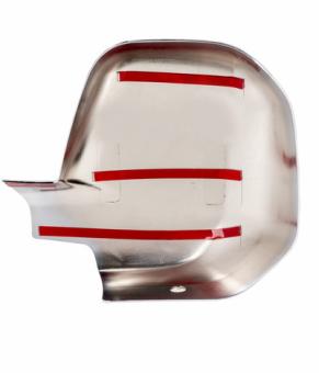 Citroen Jumpy ab 2017 Citroen Spacetourer 2017