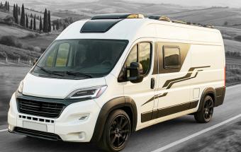 fiat camper knipperlicht