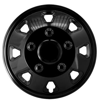 vw wieldop