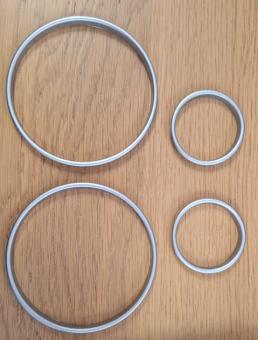 Voor BMW 5/7-serie X5 E39 E38 E53