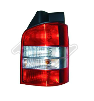 images/productimages/small/2272096.png