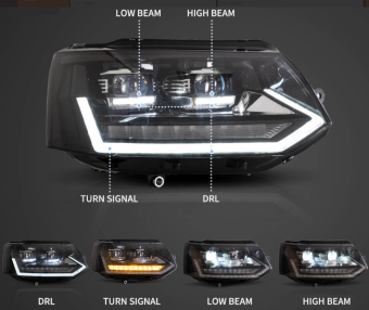 images/productimages/small/2273986-koplamp.png