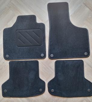 audi A3 automat goedkoop