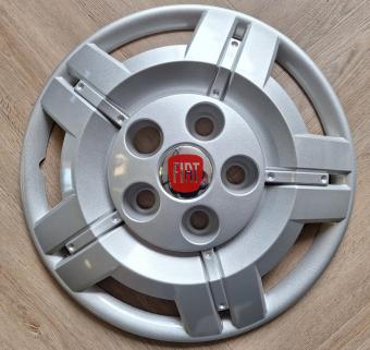 wieldoppen met boutgaten fiat ducato