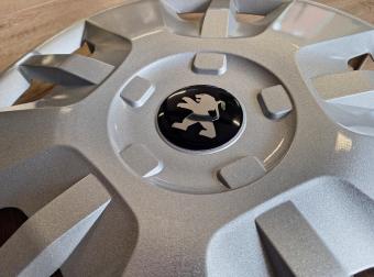 peugeot boxer wieldop