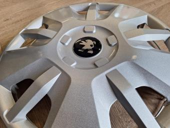 peugeot boxer wieldop