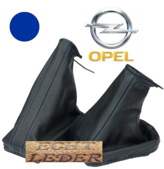 opel combo pookknop