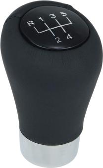 Pookknop universeel bmw shortshift