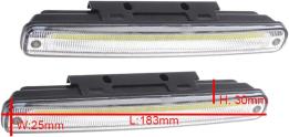 images/productimages/small/61nctqpcq9l.-ac-sl1200-.jpg