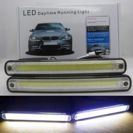 images/productimages/small/71gptdjglal.-ac-sl1200-.jpg