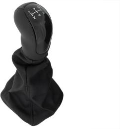 W168 a klasse pookknop