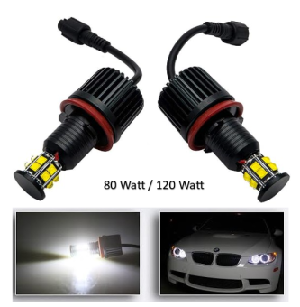 images/productimages/small/angel-eyes-80-120-watt.png