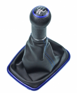 blueline golf 4 pook