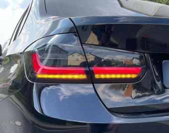 images/productimages/small/bmw-achterlicht-f30.png
