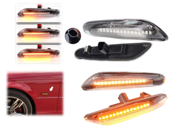 images/productimages/small/bmw-dynamisch-knipperlicht.png