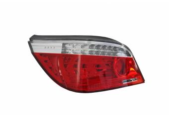 images/productimages/small/bmw-e-60...jpg