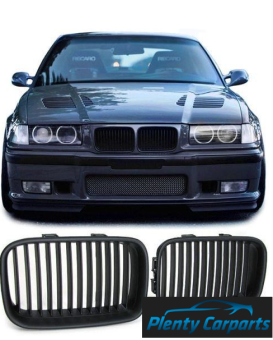 images/productimages/small/bmw-e36-1991-1996.png