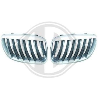 images/productimages/small/bmw-e53.jpg