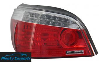 images/productimages/small/bmw-e60.jpg