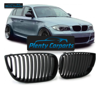 images/productimages/small/bmw-e81-e87.png