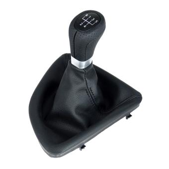 Pookknop bmw E87 E88