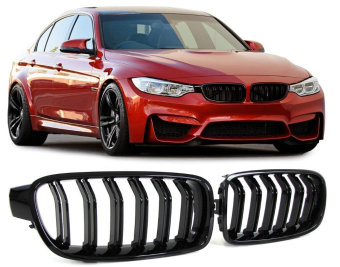 images/productimages/small/bmw-f30-f31-f35.png