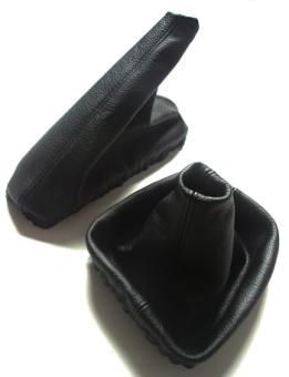 images/productimages/small/bmw-set-black-small.jpg