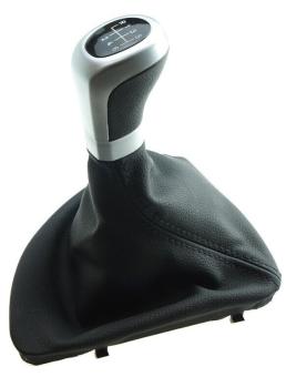 Pook BMW E81 E82