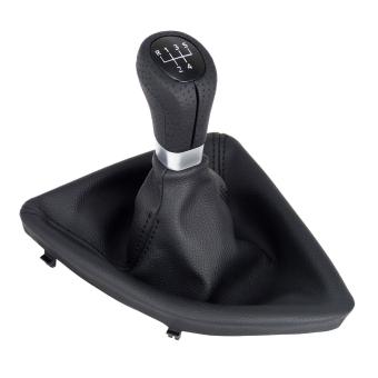 pookknop set BMW E81 E82