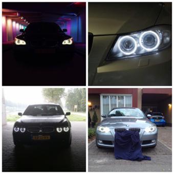 images/productimages/small/bmwcollage.jpg