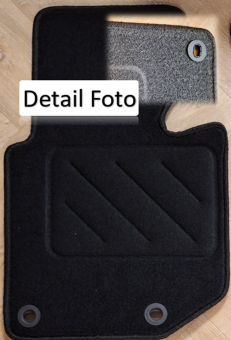 images/productimages/small/detail-foto-automat.png