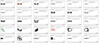 images/productimages/small/erg.png