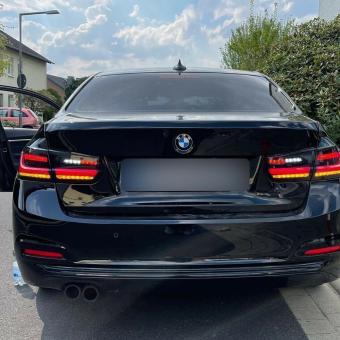 images/productimages/small/f30-bmw-lamp-hd-tuning.jpg