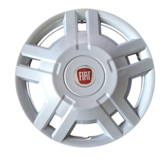wieldop vervangen fiat ducato camper