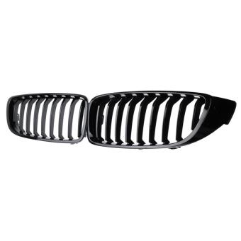 images/productimages/small/grille-bmw-f32-f33-f36-glanzend-zwart-m-performance-look.jpg